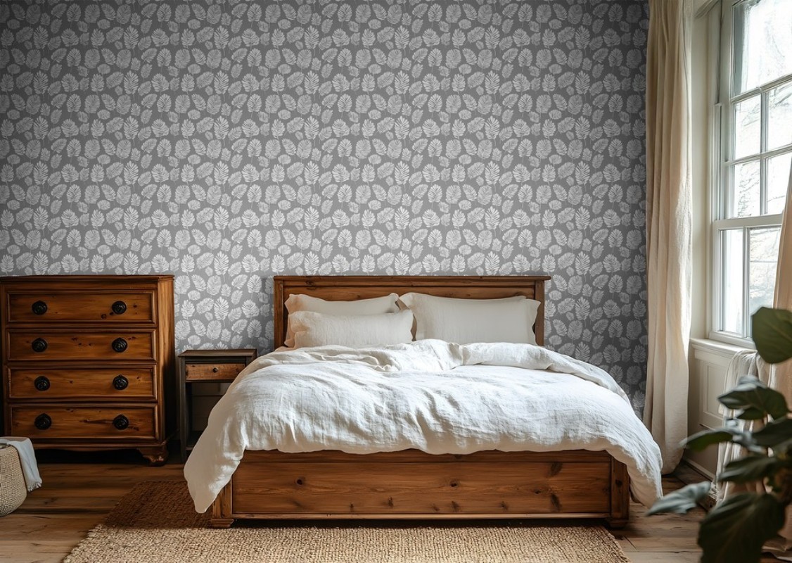 Bild på Färgsättning Tore Grey - 1071701-02 - 07056-01